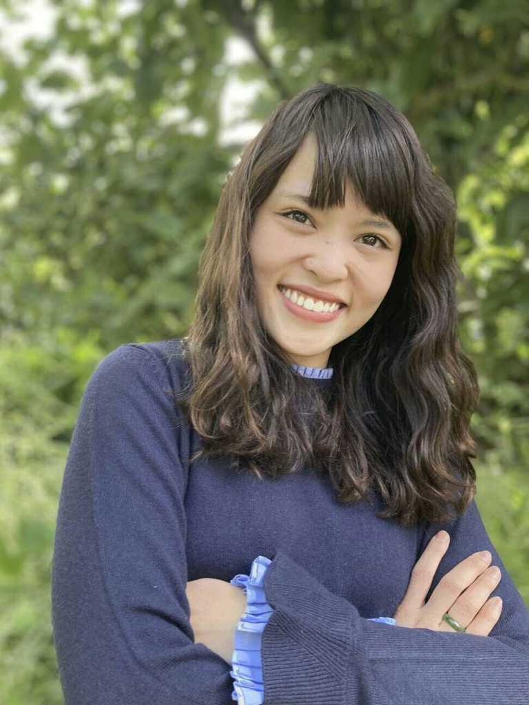 Curry puffs and how a Portuguese snack arrived in Southeast Asia withinside the 1500s and have become successful throughout the vicinity